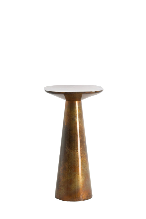 robuuste-bronskleurige-metalen-bijzettafel-light-living-abala-main-image