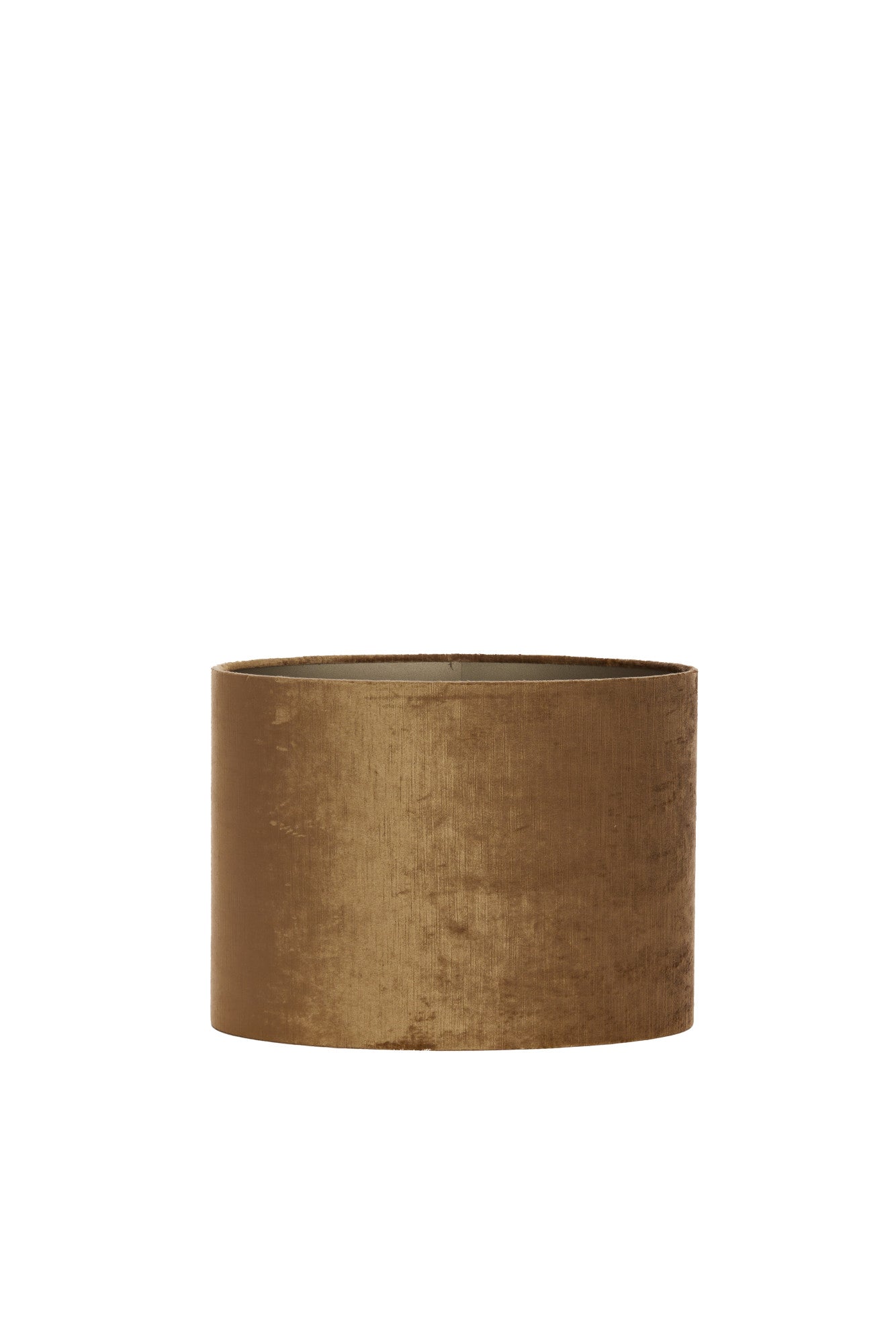 gouden-cilindervormige-lampenkap-light-living-gemstone-variant-image1