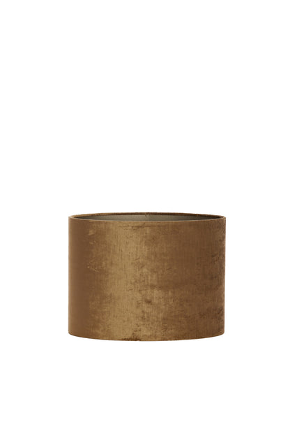 gouden-cilindervormige-lampenkap-light-living-gemstone-variant-image1