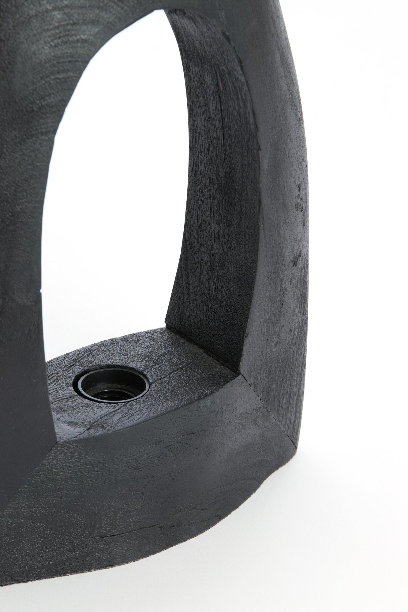 zwarte-houten-lampenvoet-light-living-carini-variant-image6