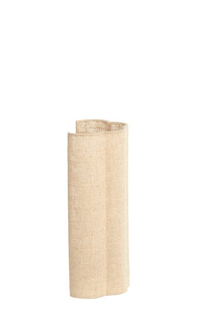 stoffen-lampenkap-beige-golvend-light-living-fringe-variant-image2