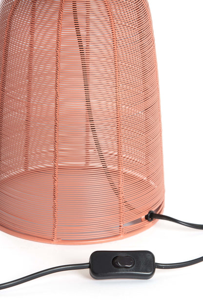 retro-roze-metalen-tafellamp-light-living-aboso-1-variant-image7