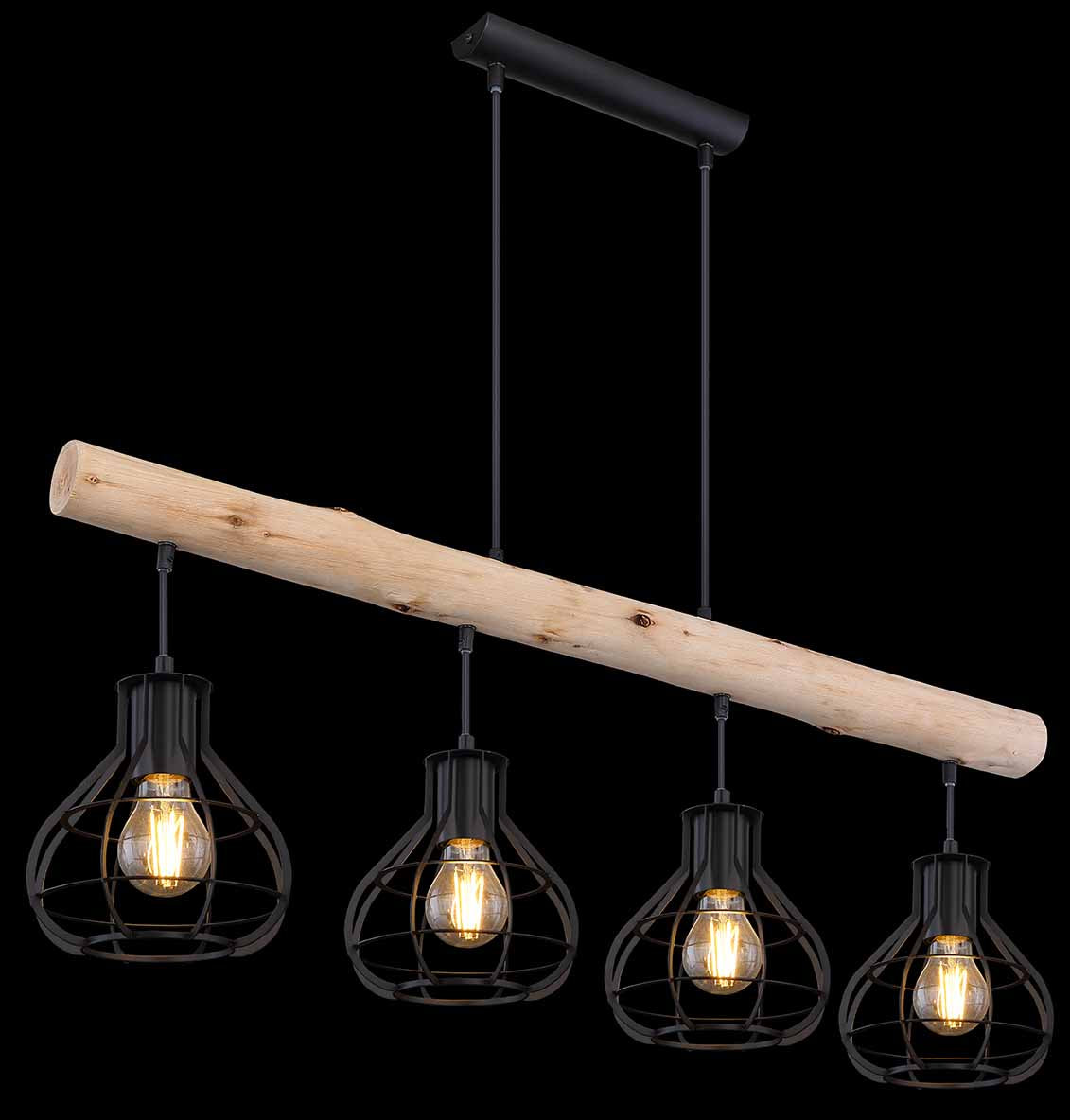 landelijke-zwarte-hanglamp-metaal-globo-clastra-variant-image3