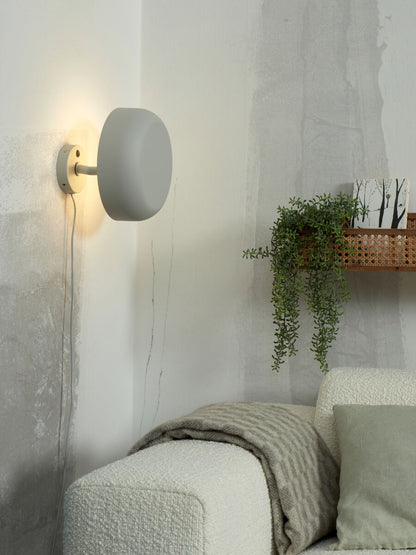 grijze-ronde-retro-wandlamp-its-about-romi-porto-variant-image3