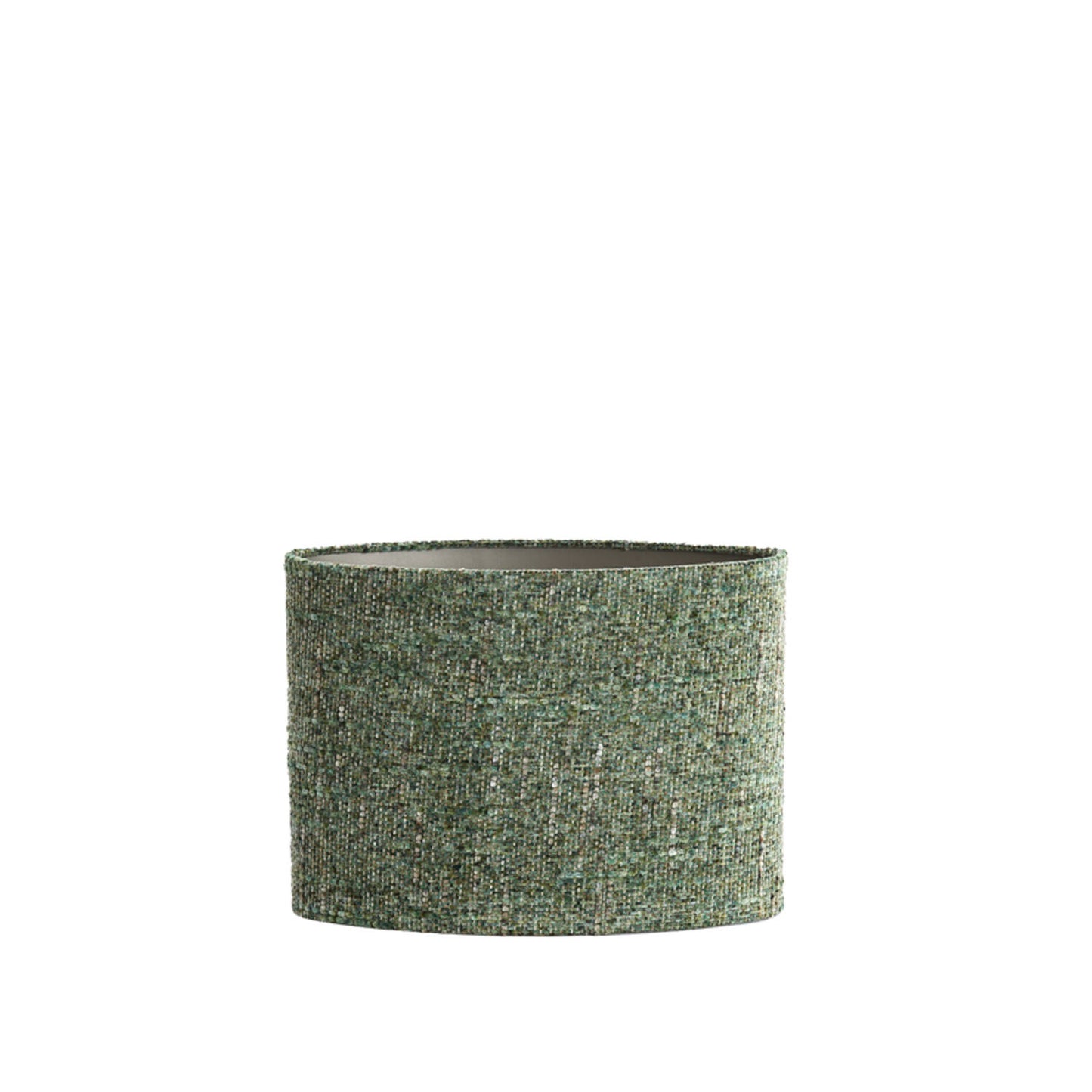 groene-stof-cilindervormige-lampenkap-light-living-osire-main-image