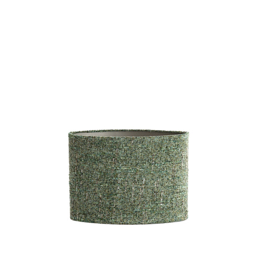 groene-stof-cilindervormige-lampenkap-light-living-osire-main-image