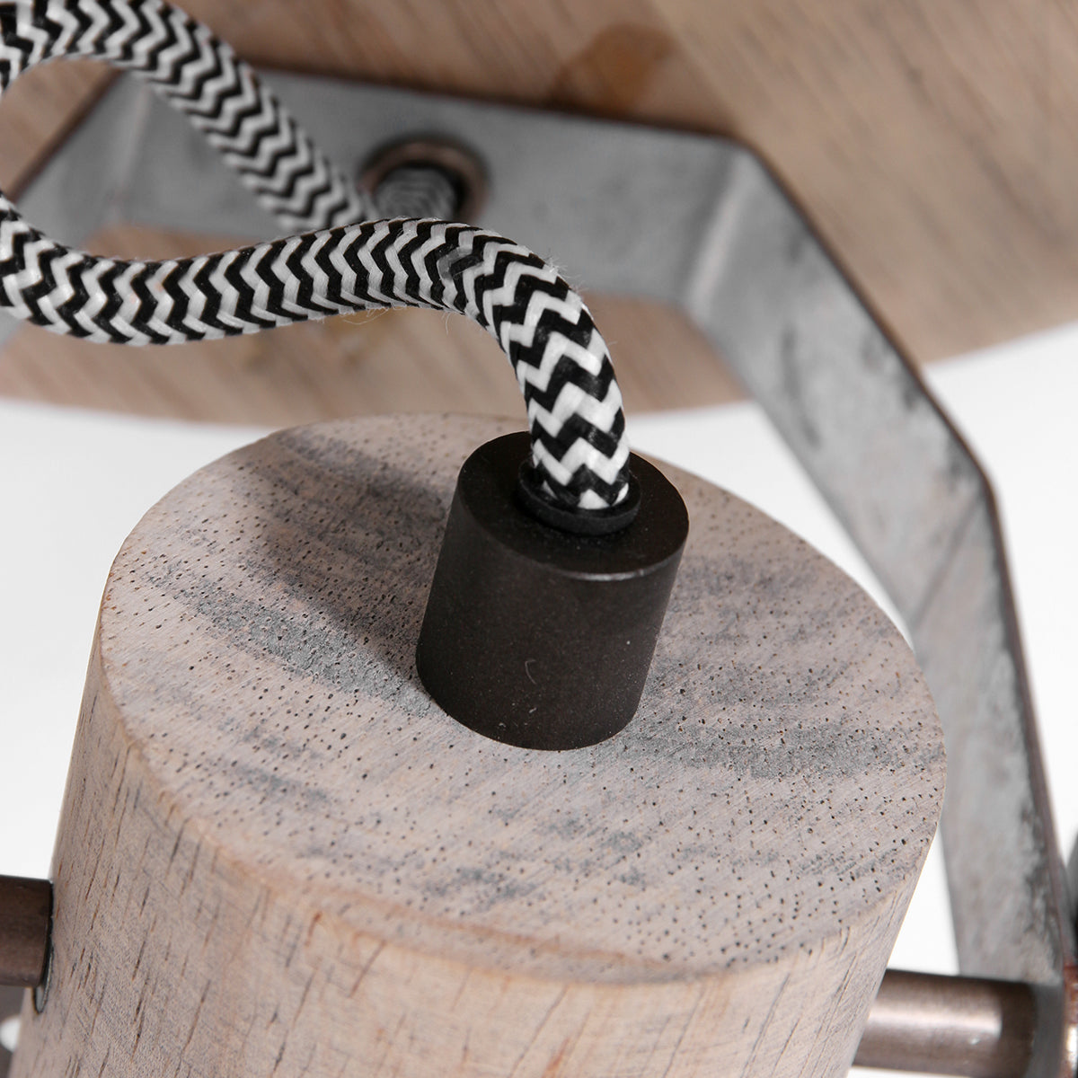 industriele-metalen-drielichts-plafondspot-mexlite-gearwood-variant-image12