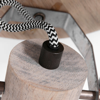 industriele-metalen-drielichts-plafondspot-mexlite-gearwood-variant-image12