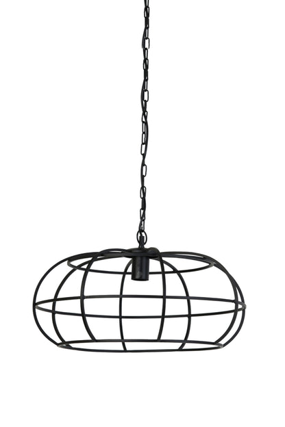 zwarte-draadframe-hanglamp-met-metaal-light-living-imelda-variant-image1