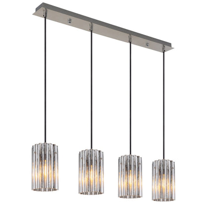 moderne-pendant-lamp-met-glazen-cilinders-cayden-main-image