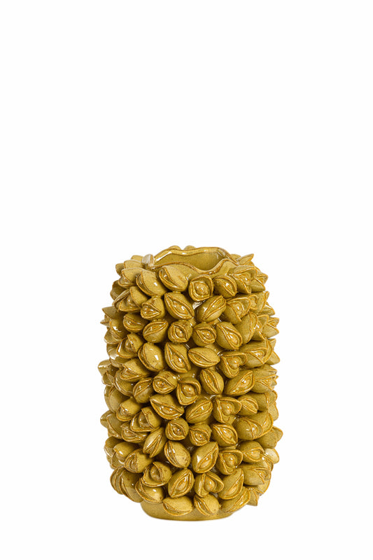 sfeervolle-groene-keramieken-vaas-light-living-anabela-main-image