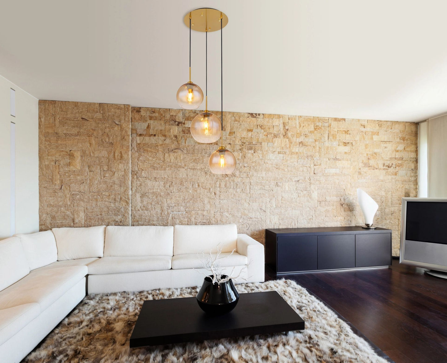 elegante-hanglamp-met-amberkleurige-glazen-kappen-jamessa-variant-image3