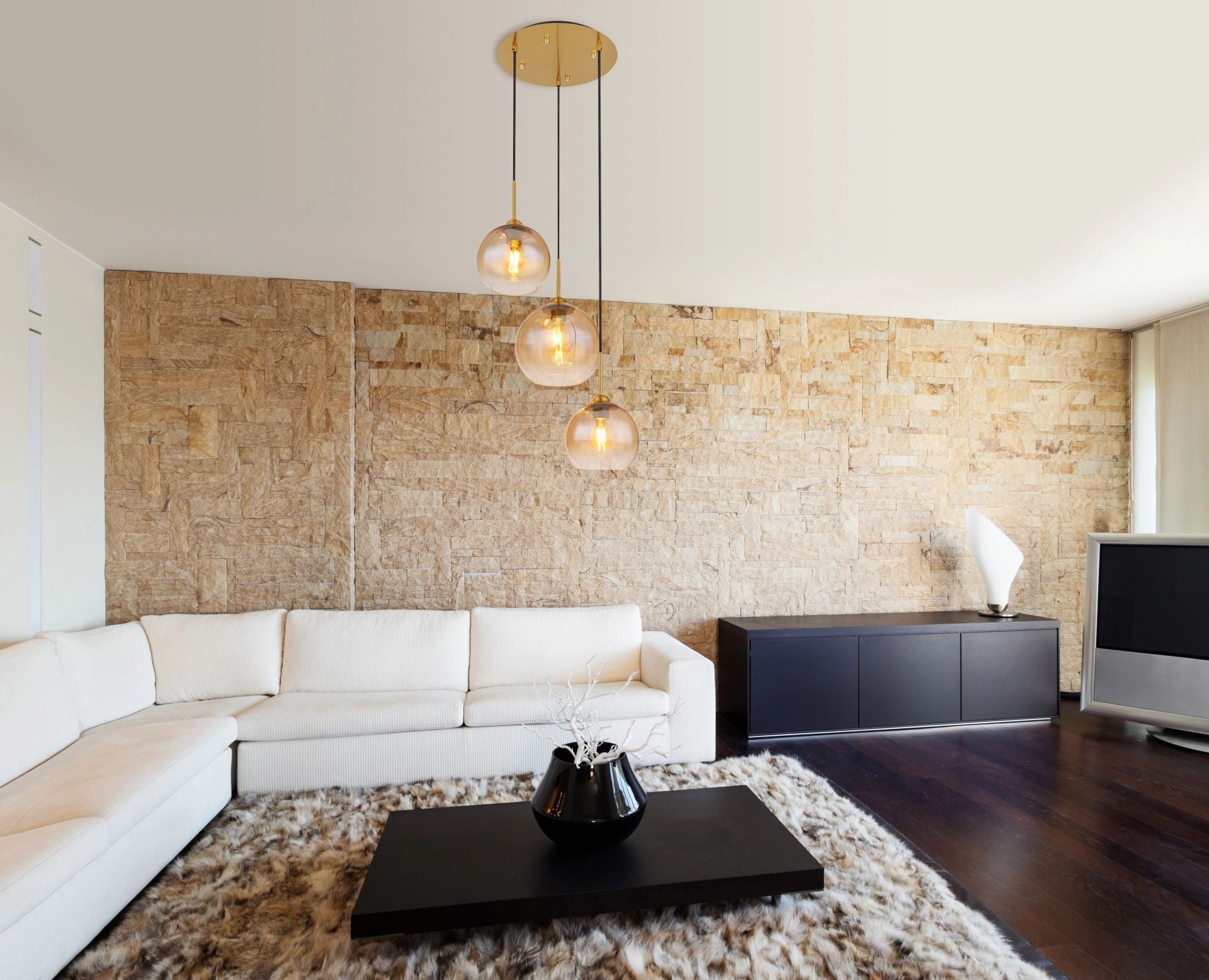 elegante-hanglamp-met-amberkleurige-glazen-kappen-jamessa-variant-image3