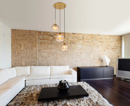 elegante-hanglamp-met-amberkleurige-glazen-kappen-jamessa-variant-image3