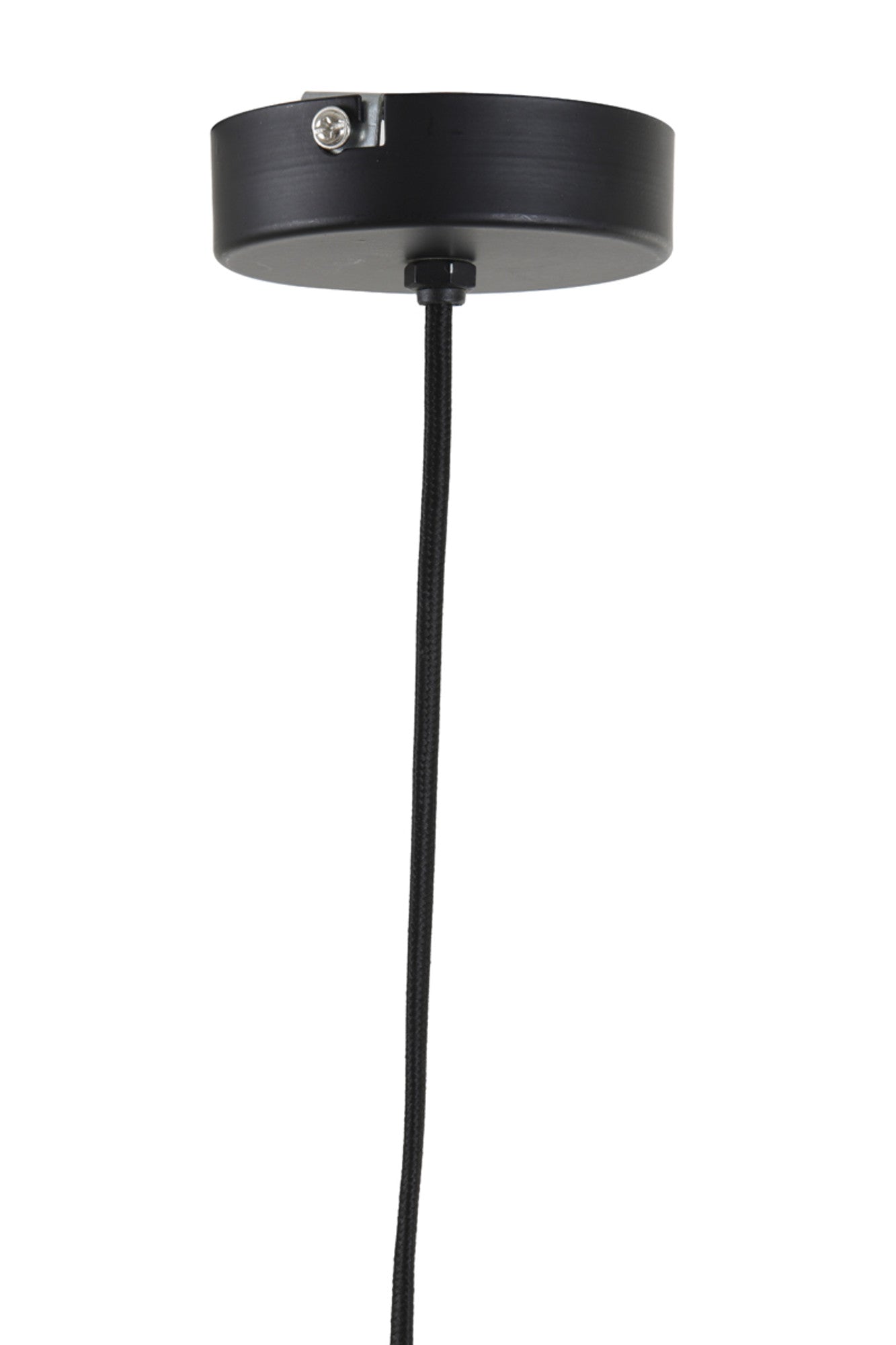 zwarte-draad-hanglamp-met-elegant-frame-light-living-adeta-variant-image7