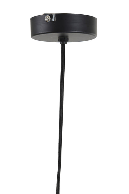 zwarte-draad-hanglamp-met-elegant-frame-light-living-adeta-variant-image7