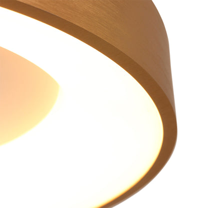 plafondlamp-ring-steinhauer-ringlede-variant-image5
