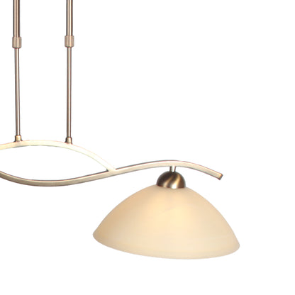 tweelichts-hanglamp-met-albast-amber-glazen-kappen-steinhauer-anthea-variant-image6