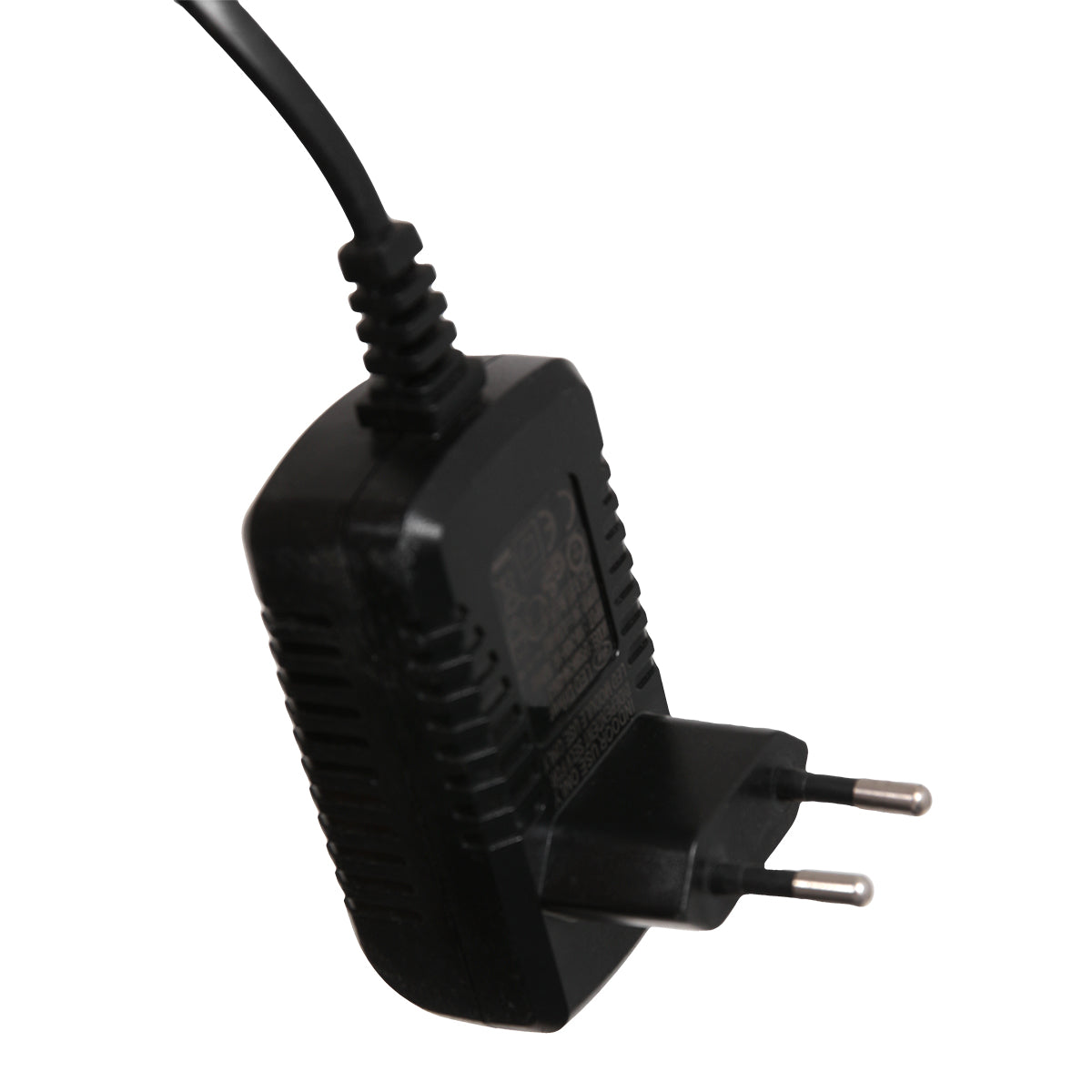 moderne-zwarte-metalen-tafellamp-mexlite-biron-variant-image12