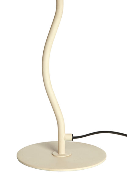 witte-japandi-gebogen-paddenstoel-light-living-elimo-variant-image6