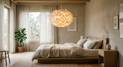 plastic-japandi-hanglamp-wit-globo-katunga-variant-image1