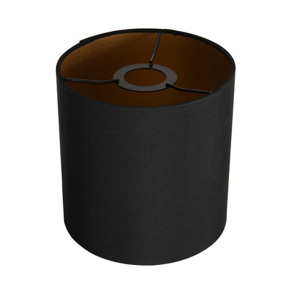 zwarte-cilindervormige-lampenkap-modern-mexlite-variant-image1