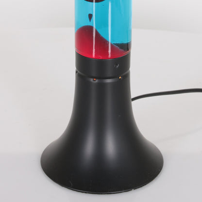 trendy-lava-tafellamp-zwart-kleurig-mexlite-volcan-variant-image6