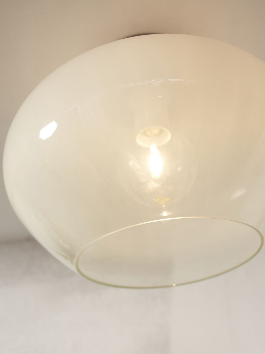 moderne-witte-plafonniere-metaal-glas-its-about-romi-bologna-variant-image2