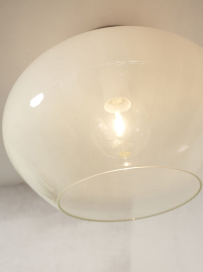 moderne-witte-plafonniere-metaal-glas-its-about-romi-bologna-variant-image2