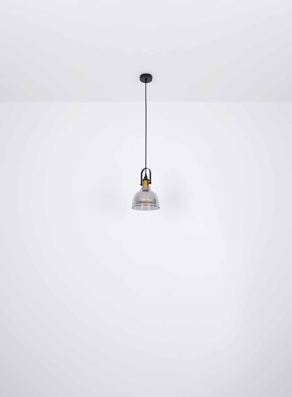 hanglamp-metaal-industrieel-zwart-globo-dorothea-variant-image4