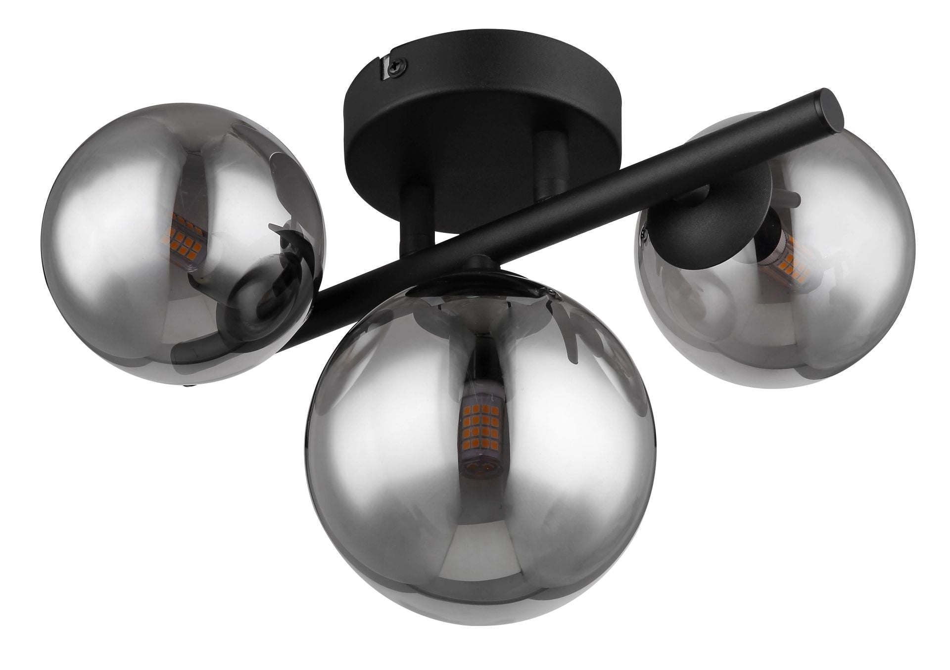 unieke-plafondlamp-met-rookglazen-bollen-riha-variant-image1