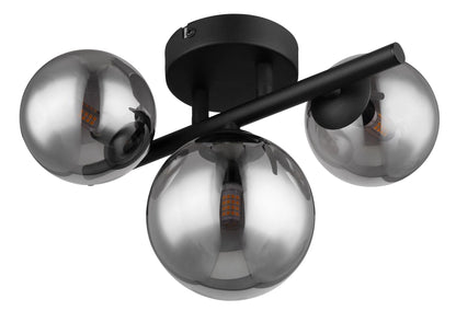 unieke-plafondlamp-met-rookglazen-bollen-riha-variant-image1