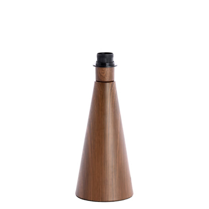 houten-tafellamp-conische-vorm-light-living-dinan-main-image