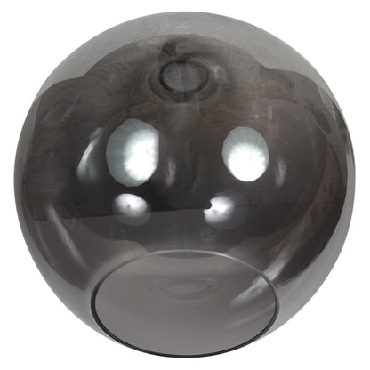 zwarte-plafonniere-rookglazen-bol-steinhauer-bloeba-variant-image6