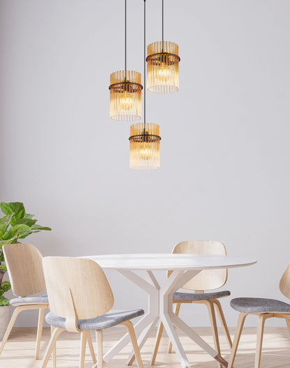 moderne-hanglamp-met-amberkleurig-glas-gorley-variant-image3