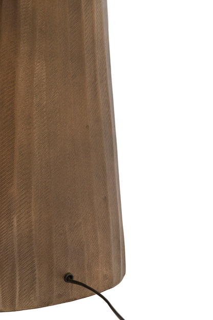 compacte-vloerlamp-bruin-brons-stijlvol-light-living-mijas-variant-image8