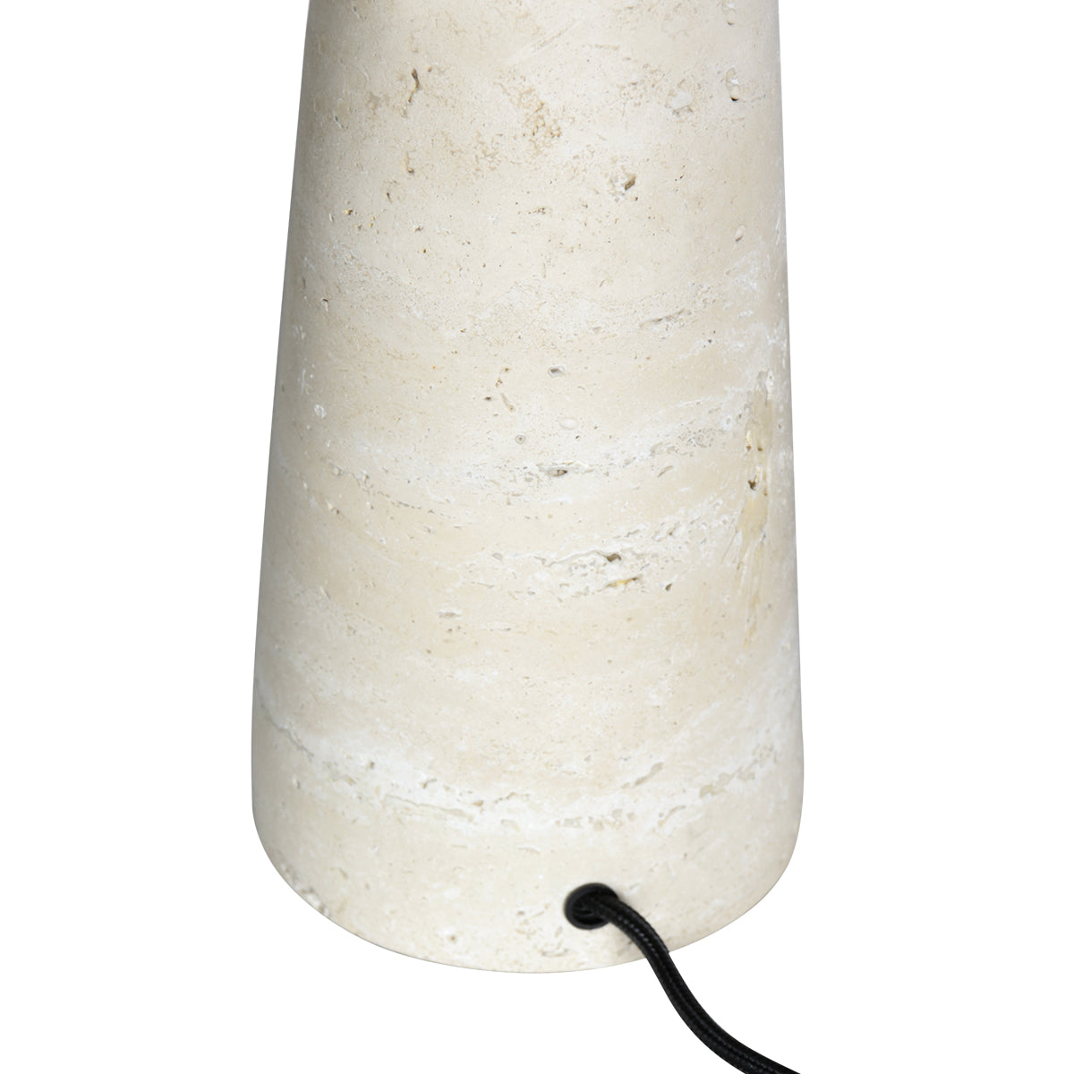 cremekleurige-travertin-lampenvoet-anne-lighting-travino-variant-image4