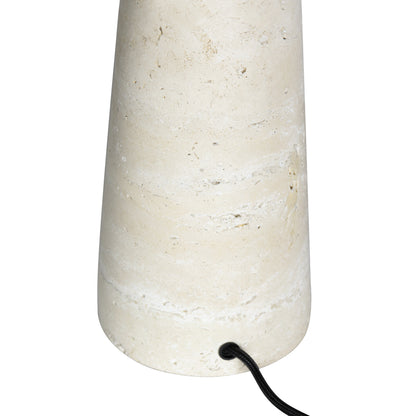 cremekleurige-travertin-lampenvoet-anne-lighting-travino-variant-image4