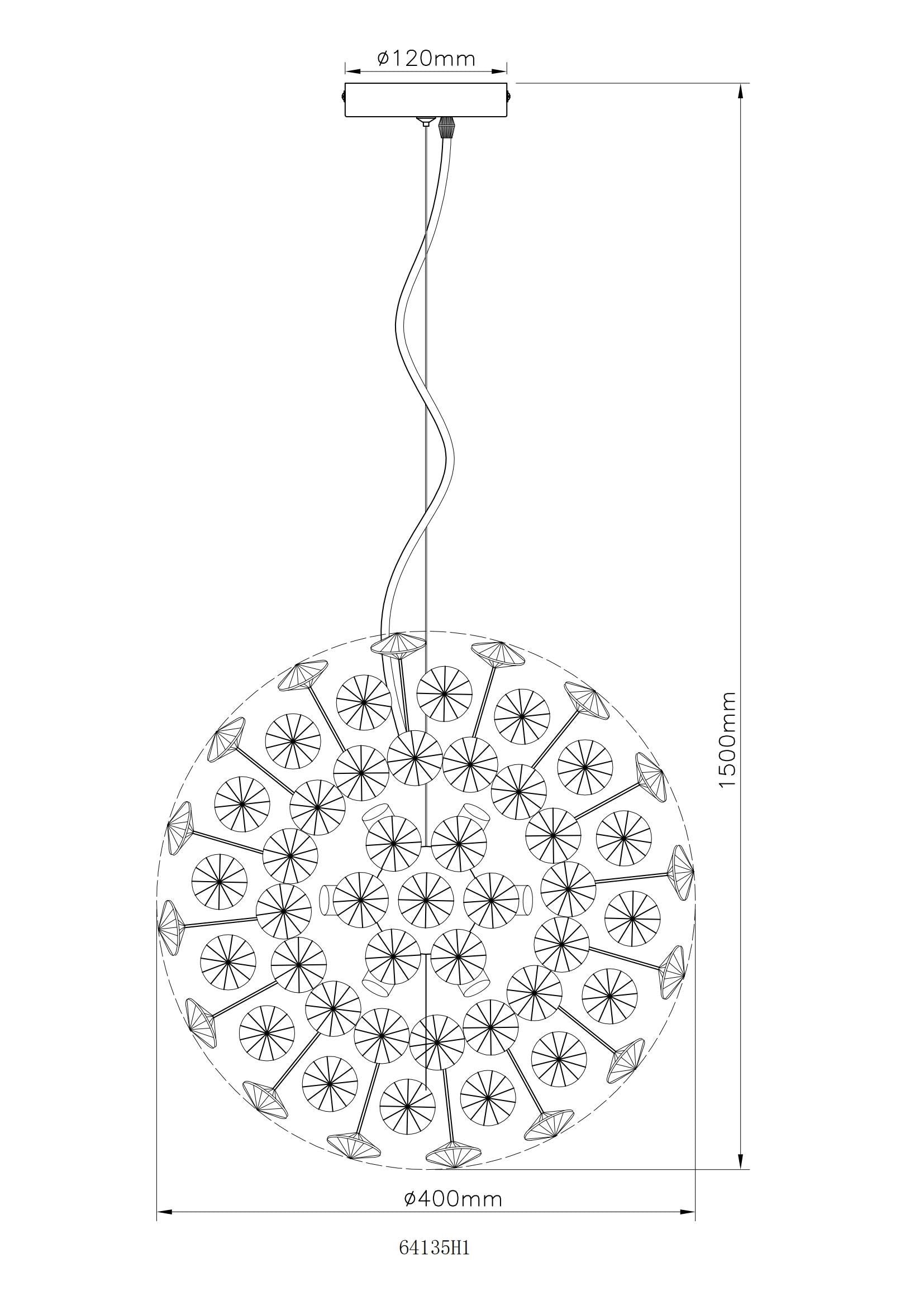 gouden-metalen-kroonluchter-met-kristallen-elementi-katrina-variant-image5