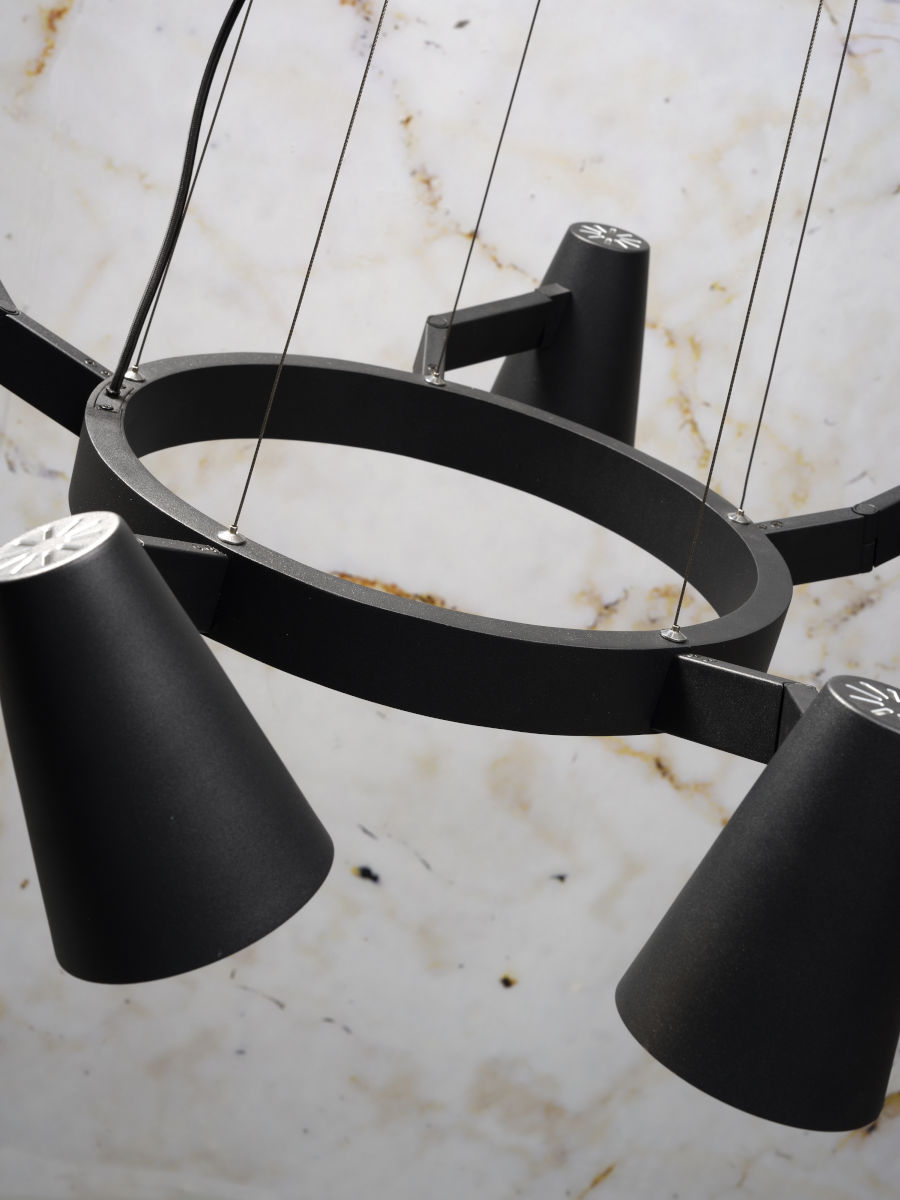 ronde-5-lichts-hanglamp-zwart-its-about-romi-biarritz-variant-image5