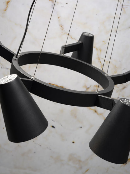 ronde-5-lichts-hanglamp-zwart-its-about-romi-biarritz-variant-image5