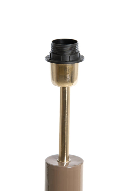 goudkleurige-lampenvoet-light-living-kulai-variant-image2