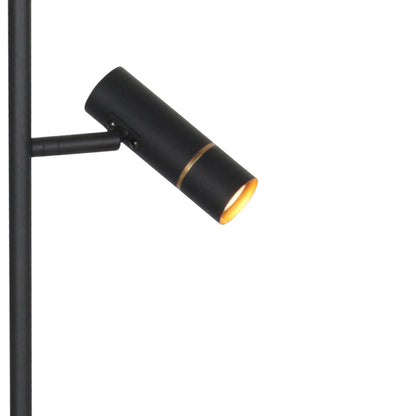 zwart-vloerlamp-armatuur-met-leeslamp-op-3-poten-steinhauer-stang-variant-image6