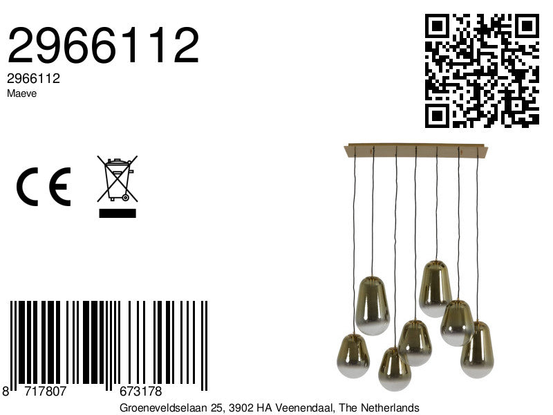 hanglamp-met-meerdere-glazen-kapjes-light-living-maeve-variant-image8a