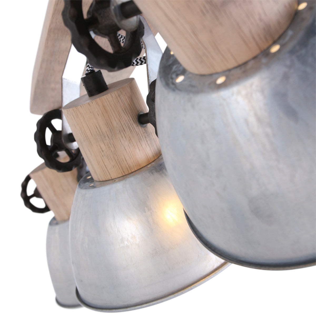 houten-spot-drielichts-mexlite-gearwood-variant-image4