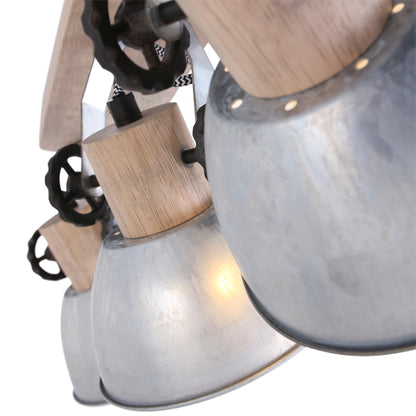 houten-spot-drielichts-mexlite-gearwood-variant-image4
