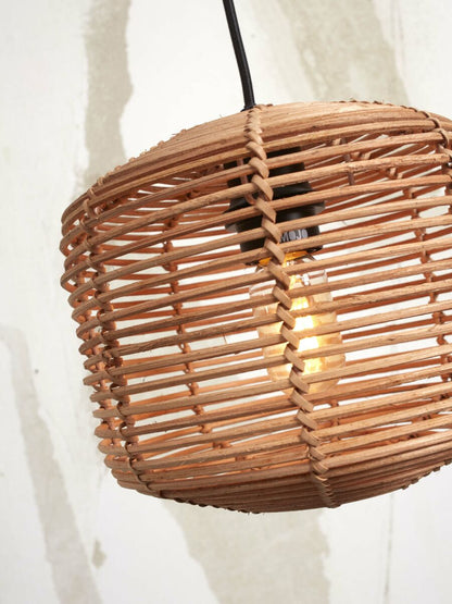 hanglamp-boheems-metaal-rotan-naturel-good-mojo-tanami-variant-image6