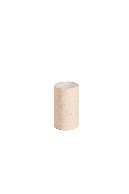 compacte-ovale-lampenkap-beige-cosy-licht-light-living-stone-variant-image5