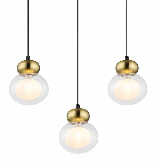 klassieke-metalen-zwarte-hanglamp-globo-jaucy-variant-image2