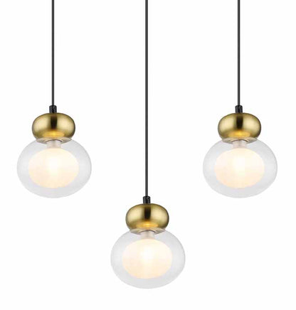 klassieke-metalen-zwarte-hanglamp-globo-jaucy-variant-image2